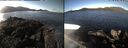 ./images/rivers-inlet/ethel/20241021/ethel20241021_101458.jpg