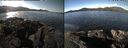 ./images/rivers-inlet/ethel/20241021/ethel20241021_112958.jpg