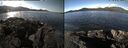 ./images/rivers-inlet/ethel/20241021/ethel20241021_113458.jpg