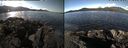 ./images/rivers-inlet/ethel/20241021/ethel20241021_113958.jpg