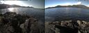 ./images/rivers-inlet/ethel/20241021/ethel20241021_115958.jpg