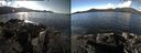 ./images/rivers-inlet/ethel/20241021/ethel20241021_122458.jpg