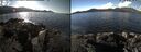 ./images/rivers-inlet/ethel/20241021/ethel20241021_123458.jpg