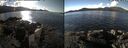 ./images/rivers-inlet/ethel/20241021/ethel20241021_125458.jpg