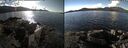 ./images/rivers-inlet/ethel/20241021/ethel20241021_130958.jpg