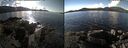 ./images/rivers-inlet/ethel/20241021/ethel20241021_131458.jpg