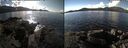 ./images/rivers-inlet/ethel/20241021/ethel20241021_131958.jpg