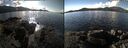 ./images/rivers-inlet/ethel/20241021/ethel20241021_132458.jpg