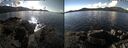./images/rivers-inlet/ethel/20241021/ethel20241021_132958.jpg