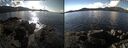 ./images/rivers-inlet/ethel/20241021/ethel20241021_133458.jpg