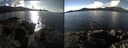 ./images/rivers-inlet/ethel/20241021/ethel20241021_133958.jpg