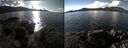 ./images/rivers-inlet/ethel/20241021/ethel20241021_134458.jpg