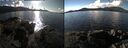 ./images/rivers-inlet/ethel/20241021/ethel20241021_134958.jpg