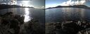 ./images/rivers-inlet/ethel/20241021/ethel20241021_135458.jpg