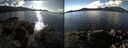 ./images/rivers-inlet/ethel/20241021/ethel20241021_135958.jpg