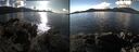 ./images/rivers-inlet/ethel/20241021/ethel20241021_140958.jpg