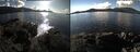 ./images/rivers-inlet/ethel/20241021/ethel20241021_141458.jpg