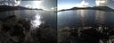./images/rivers-inlet/ethel/20241021/ethel20241021_141958.jpg