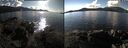 ./images/rivers-inlet/ethel/20241021/ethel20241021_142458.jpg