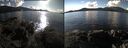 ./images/rivers-inlet/ethel/20241021/ethel20241021_142958.jpg
