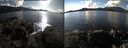 ./images/rivers-inlet/ethel/20241021/ethel20241021_143458.jpg
