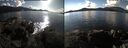 ./images/rivers-inlet/ethel/20241021/ethel20241021_143958.jpg