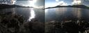 ./images/rivers-inlet/ethel/20241021/ethel20241021_144458.jpg