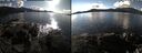 ./images/rivers-inlet/ethel/20241021/ethel20241021_144958.jpg
