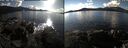 ./images/rivers-inlet/ethel/20241021/ethel20241021_145458.jpg