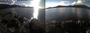 ./images/rivers-inlet/ethel/20241021/ethel20241021_150458.jpg