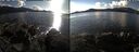 ./images/rivers-inlet/ethel/20241021/ethel20241021_151458.jpg