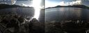 ./images/rivers-inlet/ethel/20241021/ethel20241021_151958.jpg