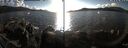 ./images/rivers-inlet/ethel/20241021/ethel20241021_160958.jpg