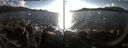 ./images/rivers-inlet/ethel/20241021/ethel20241021_162458.jpg
