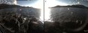 ./images/rivers-inlet/ethel/20241021/ethel20241021_162958.jpg