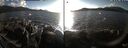 ./images/rivers-inlet/ethel/20241021/ethel20241021_163458.jpg