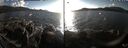 ./images/rivers-inlet/ethel/20241021/ethel20241021_163958.jpg