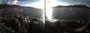 ./images/rivers-inlet/ethel/20241021/ethel20241021_164458.jpg