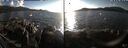 ./images/rivers-inlet/ethel/20241021/ethel20241021_164958.jpg