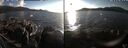 ./images/rivers-inlet/ethel/20241021/ethel20241021_165958.jpg