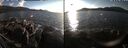 ./images/rivers-inlet/ethel/20241021/ethel20241021_170458.jpg