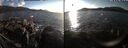 ./images/rivers-inlet/ethel/20241021/ethel20241021_170958.jpg