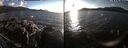 ./images/rivers-inlet/ethel/20241021/ethel20241021_171458.jpg