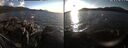 ./images/rivers-inlet/ethel/20241021/ethel20241021_171958.jpg