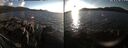 ./images/rivers-inlet/ethel/20241021/ethel20241021_172458.jpg