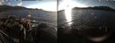 ./images/rivers-inlet/ethel/20241021/ethel20241021_172958.jpg