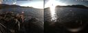 ./images/rivers-inlet/ethel/20241021/ethel20241021_173458.jpg