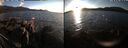 ./images/rivers-inlet/ethel/20241021/ethel20241021_173958.jpg