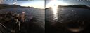 ./images/rivers-inlet/ethel/20241021/ethel20241021_174458.jpg