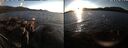 ./images/rivers-inlet/ethel/20241021/ethel20241021_174958.jpg
